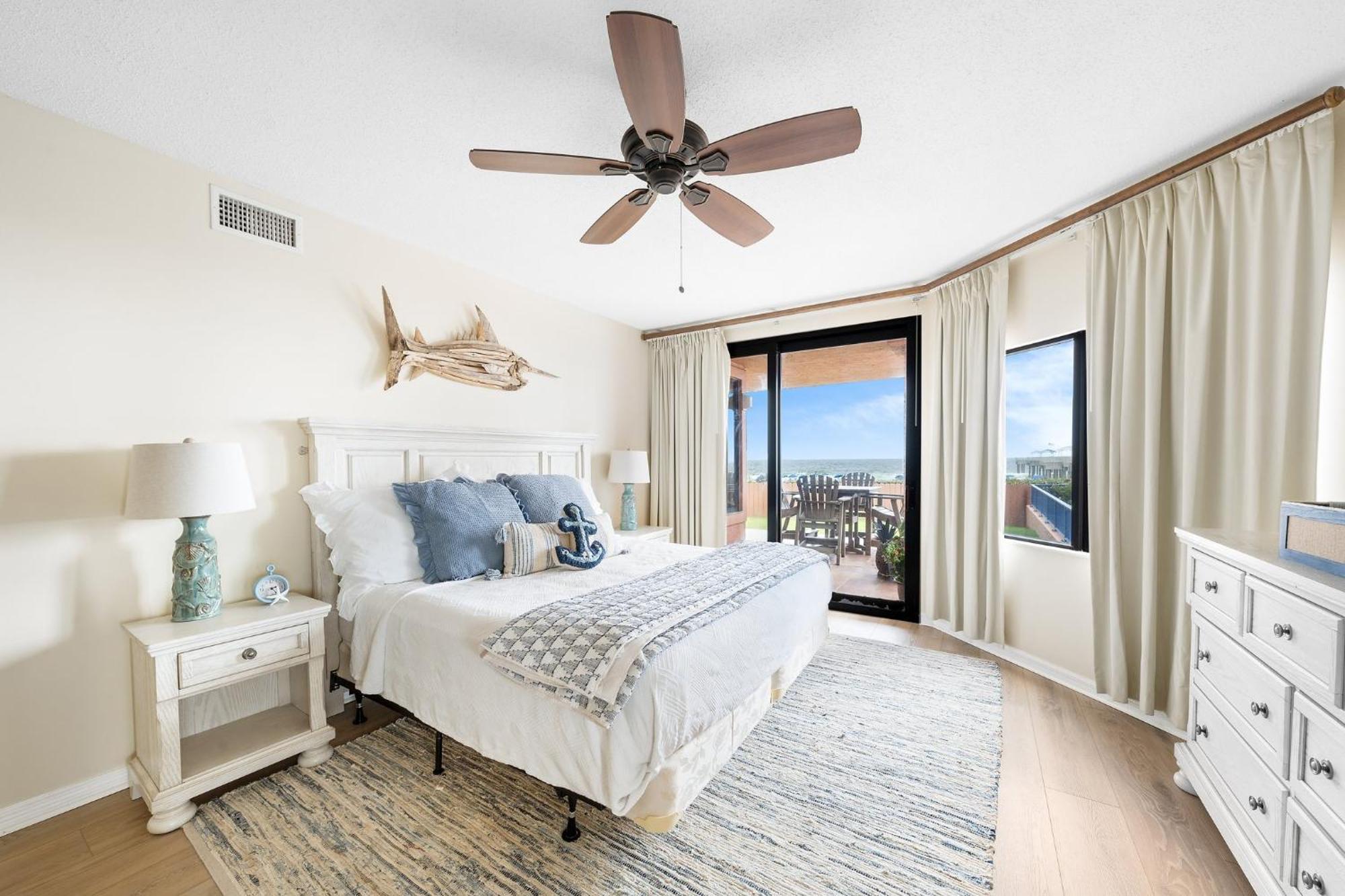 Four Seasons 103E By Vacation Homes Collection Orange Beach Exterior foto